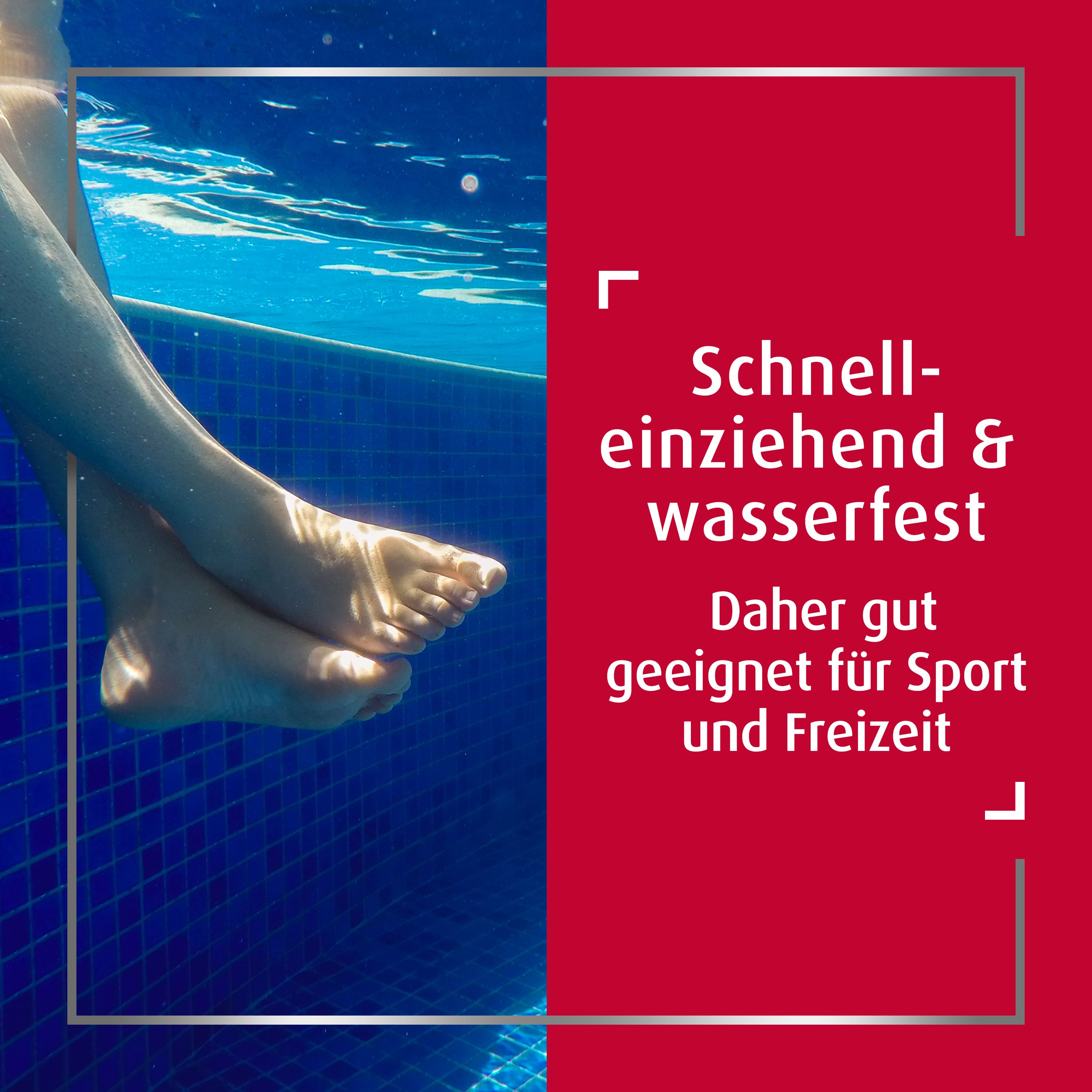 Canesten® EXTRA Creme